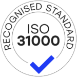 Bage for ISO 31000