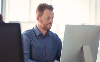 What is document management?