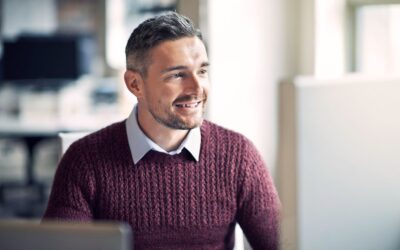 What auditors actually look for in a management system