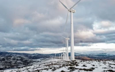 Quality management in the power and energy sector