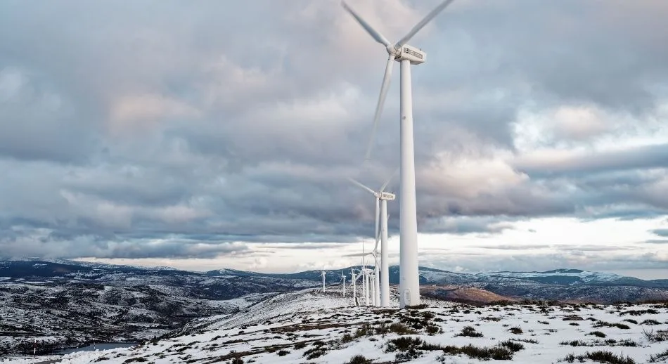 Quality management in the power and energy sector