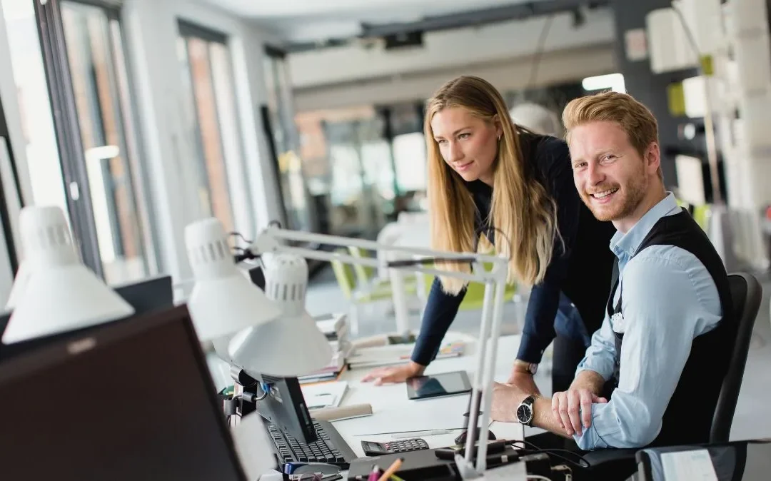 Styringssystem for informasjonssikkerhet