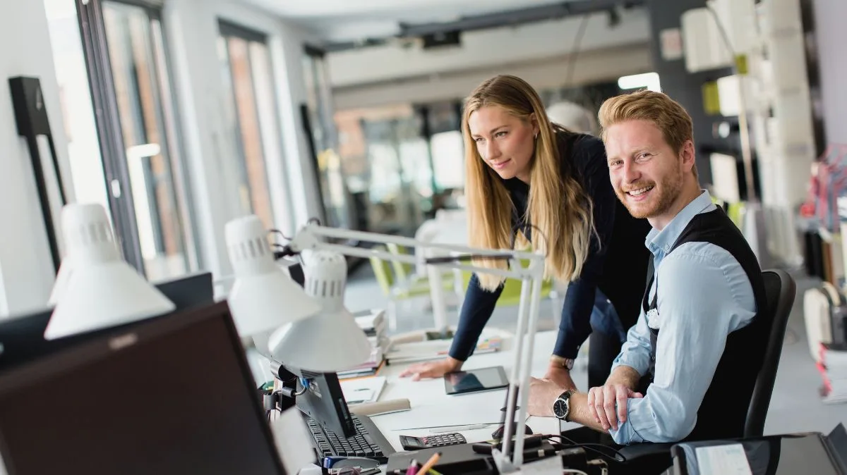Informasjonssikkerhet