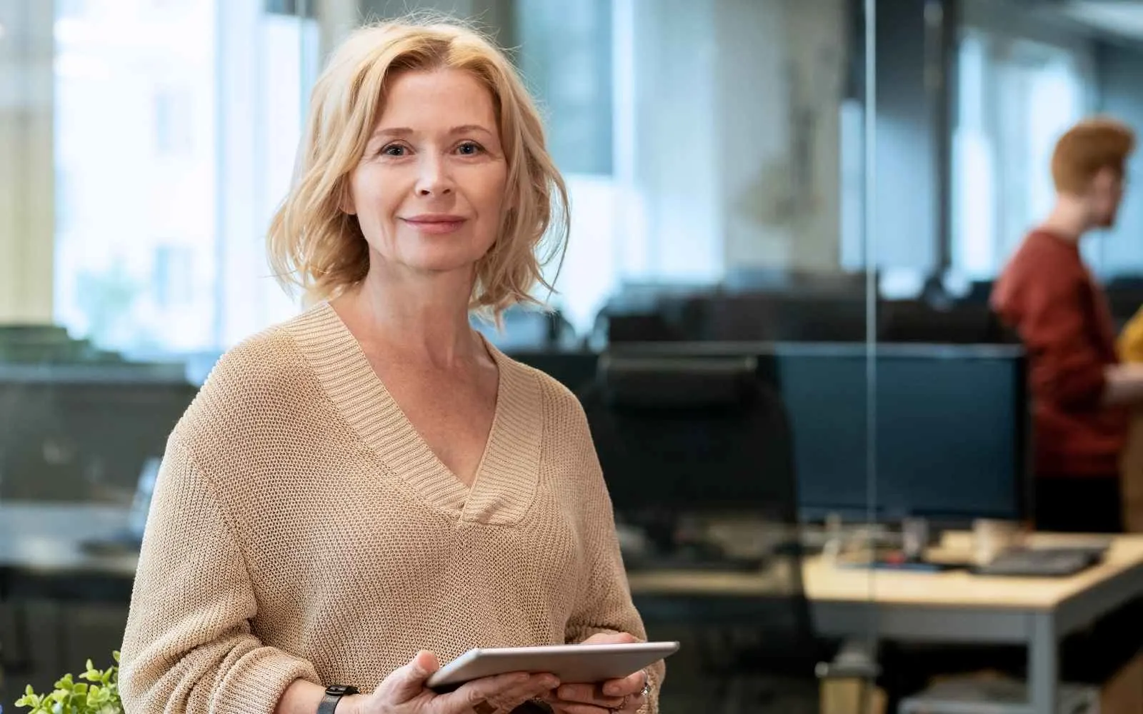 AI act i norske virksomheter