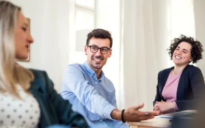 ISO 42001: The standard for AI management systems