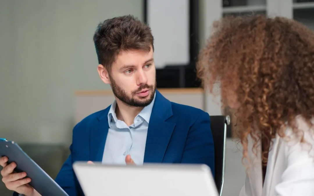 Management review: from ISO requirement to strategic management tool