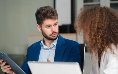 Management review: from ISO requirement to strategic management tool