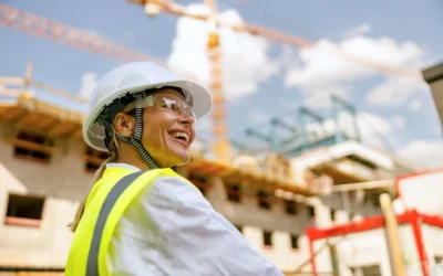 Process orientation in practice: how to build a smarter organisation