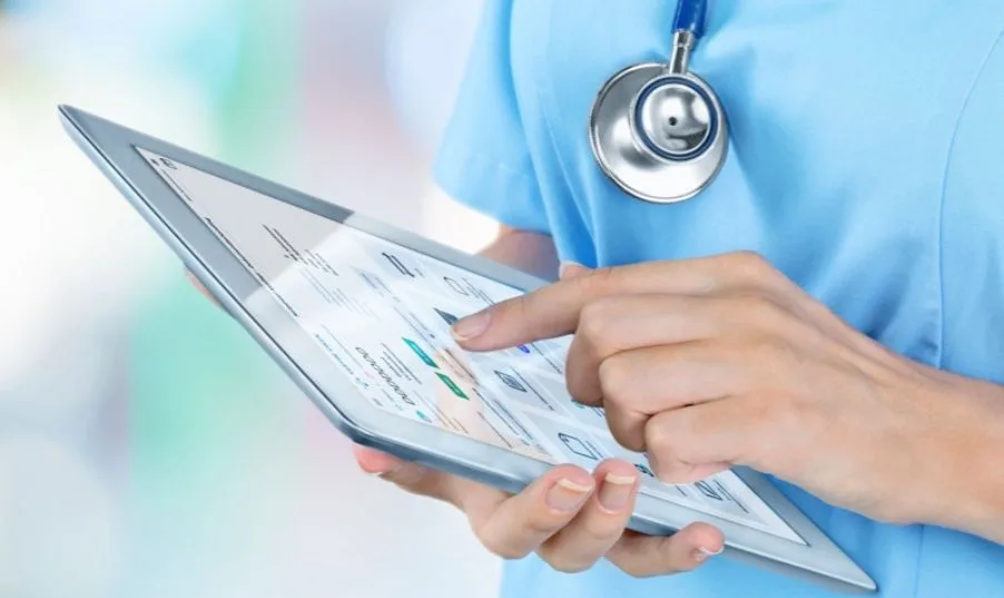 Oslo University Hospital consolidates documents in Certain QMS