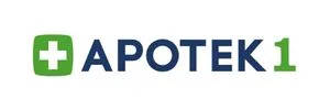 Apotek 1