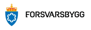 Forsvarsbygg