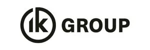 IK Group