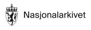 Nasjonalarkivet