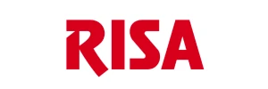 RISA