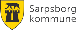 Sarpsborg kommune